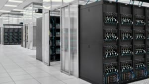 IBM expands Storage Scale System 6000 to support full-rack capacity of 47PB IBM expands Storage Scale System 6000 to support full-rack capacity of 47PB