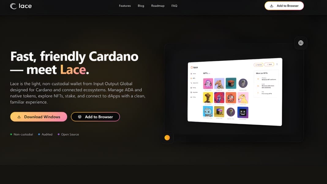 Kaspersky warns of AI-generated sites distributing remote access software in global campaign