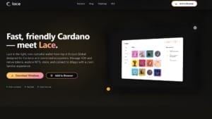 Kaspersky warns of AI-generated sites distributing remote access software in global campaign Kaspersky warns of AI-generated sites distributing remote access software in global campaign