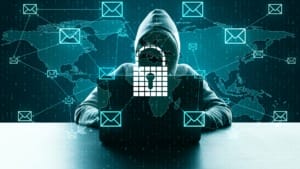 Kaspersky warns of rising ransomware risks for global manufacturing in 2025 Kaspersky warns of rising ransomware risks for global manufacturing in 2025