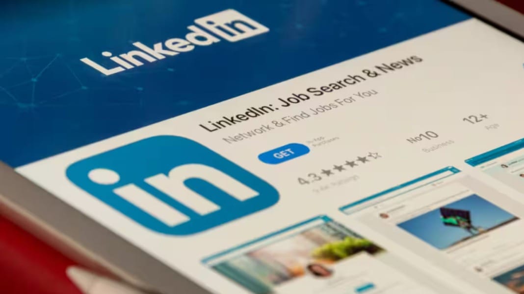 LinkedIn introduces AI-powered search to help users find the right people
