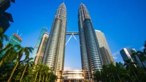 Malaysian MSMEs accelerate AI adoption but skills gap threatens progress Malaysian MSMEs accelerate AI adoption but skills gap threatens progress