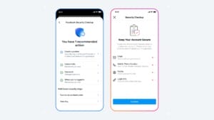 Meta introduces new tools to help Singaporeans stay safe online Meta introduces new tools to help Singaporeans stay safe online