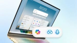 Microsoft adds on-device AI support to the Advanced Paste tool in Windows 11 Microsoft adds on-device AI support to the Advanced Paste tool in Windows 11