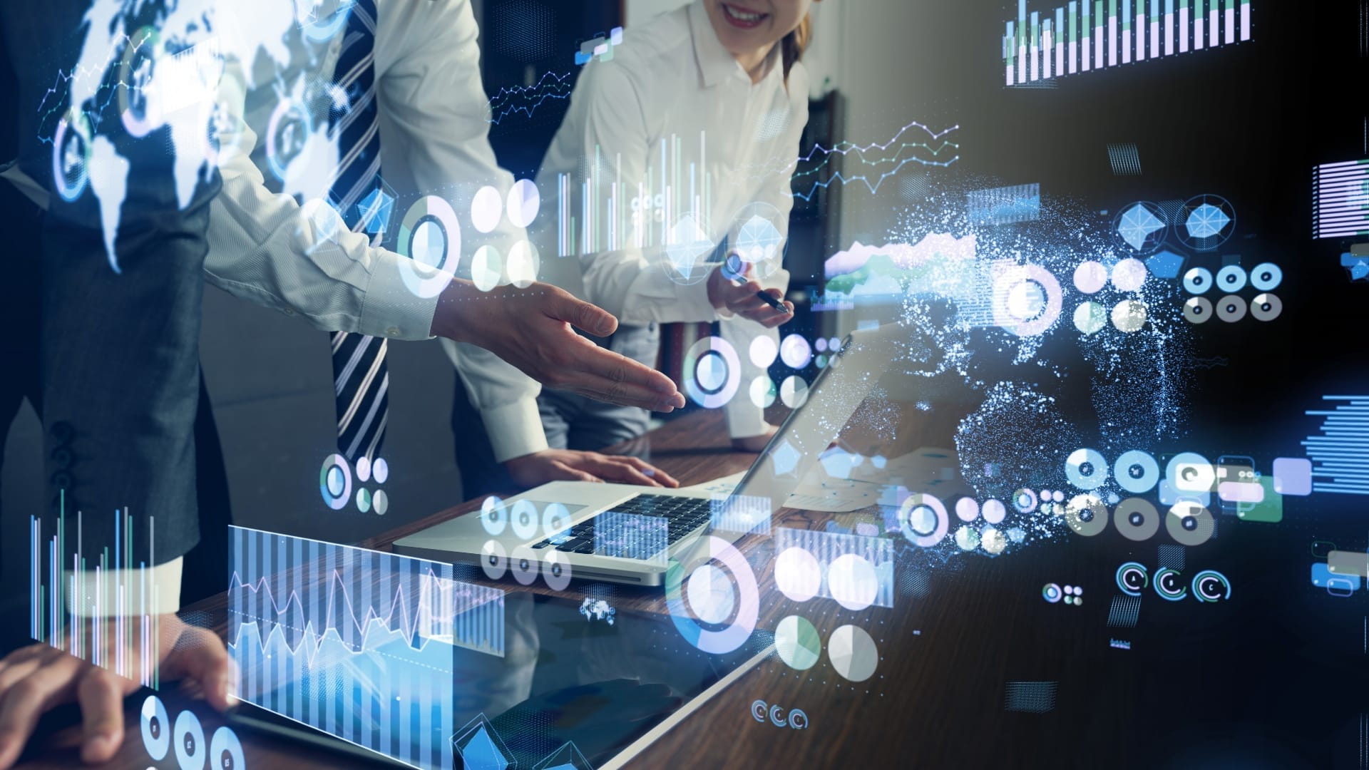 Milestone Systems unveils generative AI plug-in for XProtect to streamline video analysis