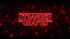 Neo4j uses graph intelligence to map fan predictions for Stranger Things’ final season Neo4j uses graph intelligence to map fan predictions for Stranger Things’ final season