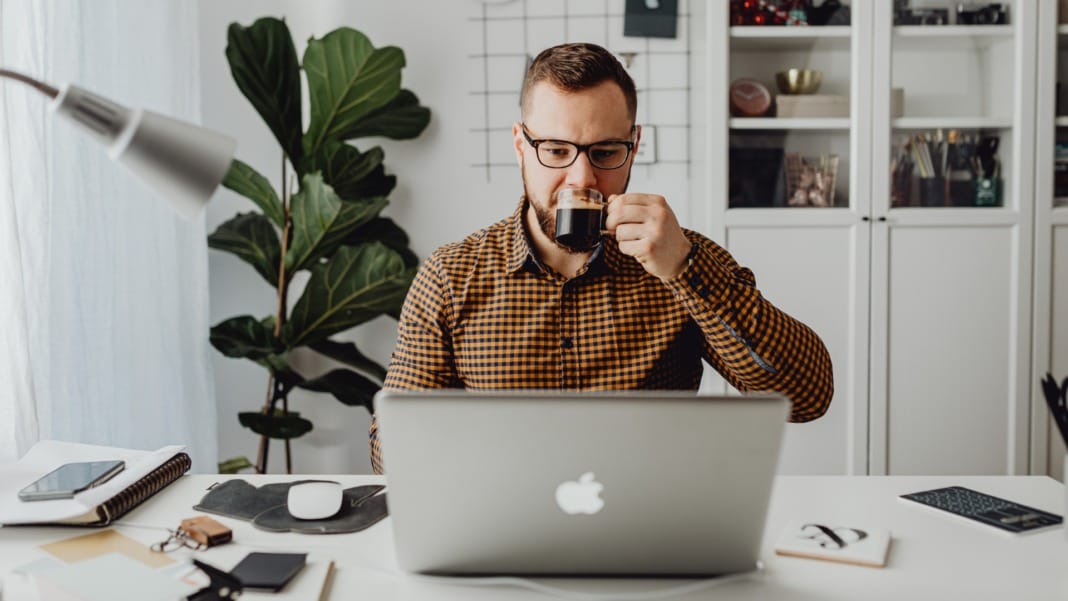 New Relic launches AI monitoring and MCP server to drive enterprise observability