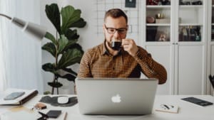 New Relic launches AI monitoring and MCP server to drive enterprise observability New Relic launches AI monitoring and MCP server to drive enterprise observability