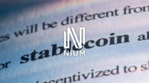 Nium joins Visa’s stablecoin settlement pilot to advance cross-border payments Nium joins Visa’s stablecoin settlement pilot to advance cross-border payments