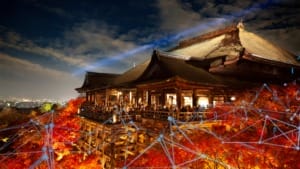 Nokia strengthens partnership with SoftBank to modernise Japan’s 4G and 5G networks Nokia strengthens partnership with SoftBank to modernise Japan’s 4G and 5G networks