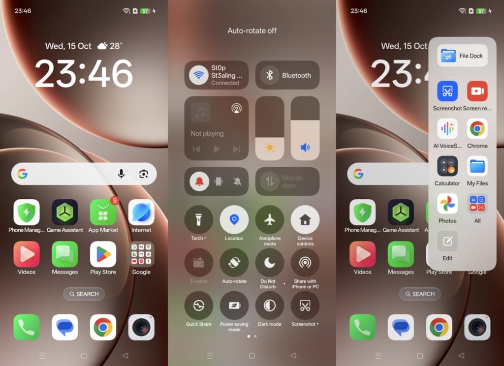 OPPO Find X9 Pro review- Redefining mobile zoom photography - 14