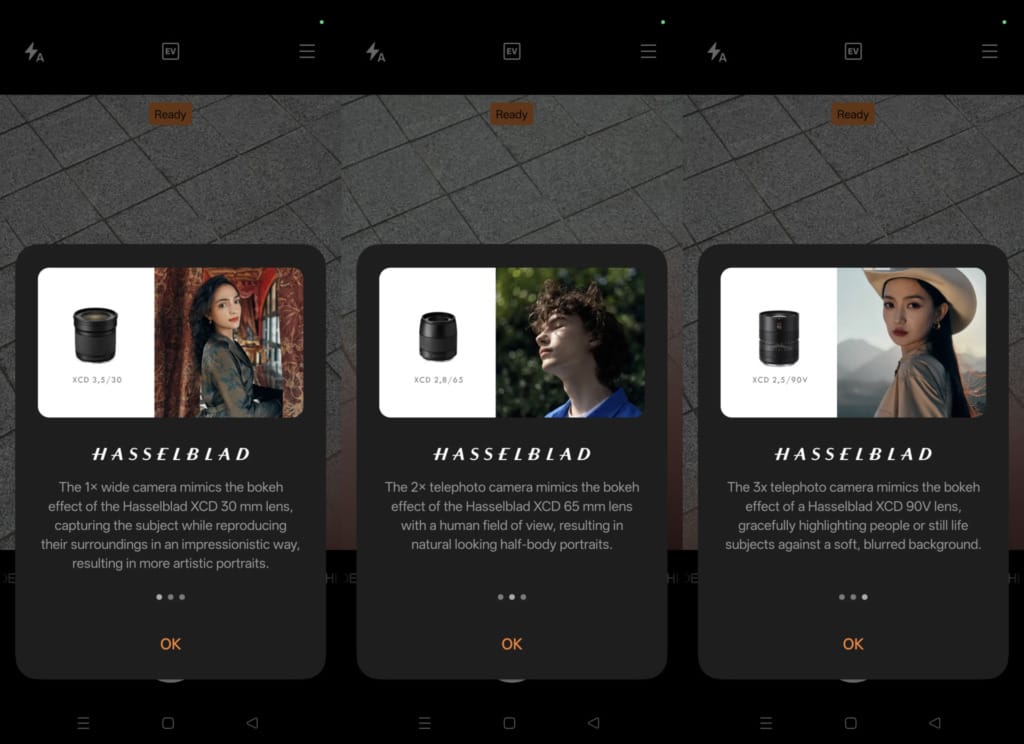 OPPO Find X9 Pro review- Redefining mobile zoom photography - 15