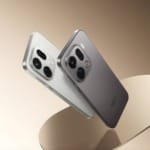 OPPO Find X9 Pro review: Redefining mobile zoom photography OPPO Find X9 Pro review Redefining mobile zoom photography