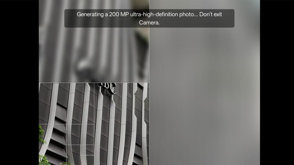 OPPO Find X9 Pro review- Redefining mobile zoom photography - 16