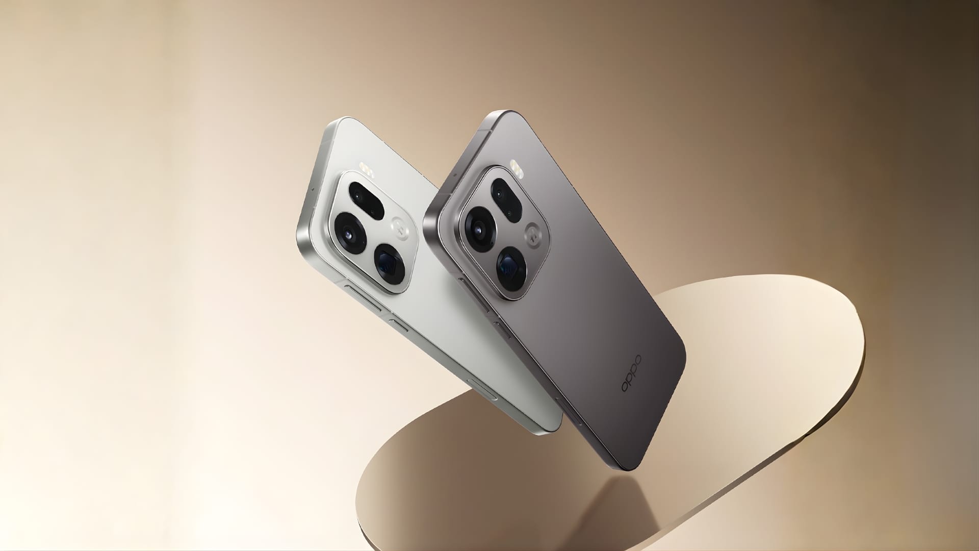 OPPO Find X9 Pro review Redefining mobile zoom photography