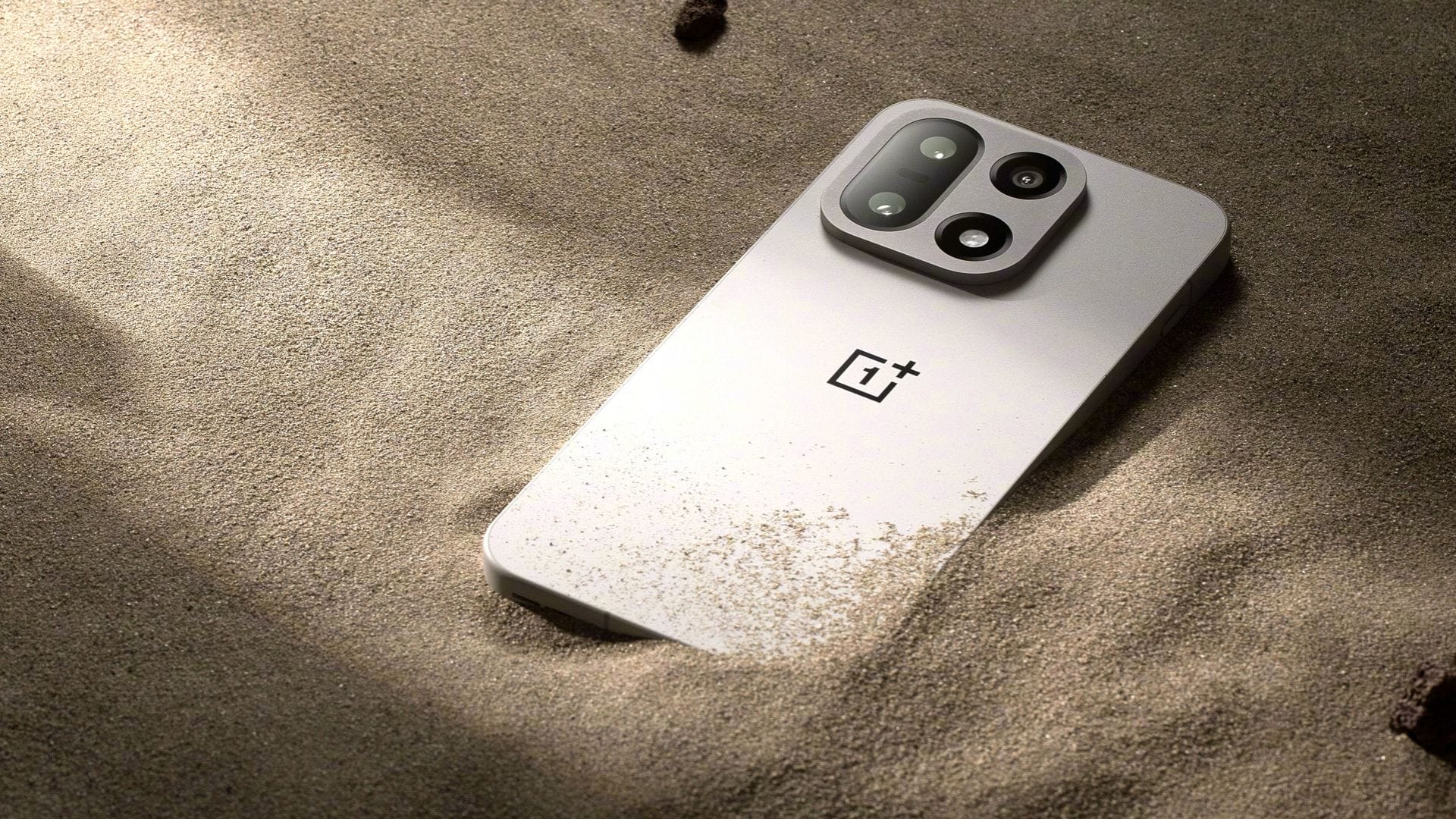 OnePlus confirms 15R launch date as part of three-device announcement