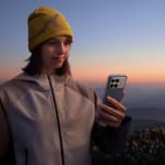 Global mobile gaming ads surge in 2025 as AI and interactivity reshape engagement POCO enters premium smartphone segment with new F8 series