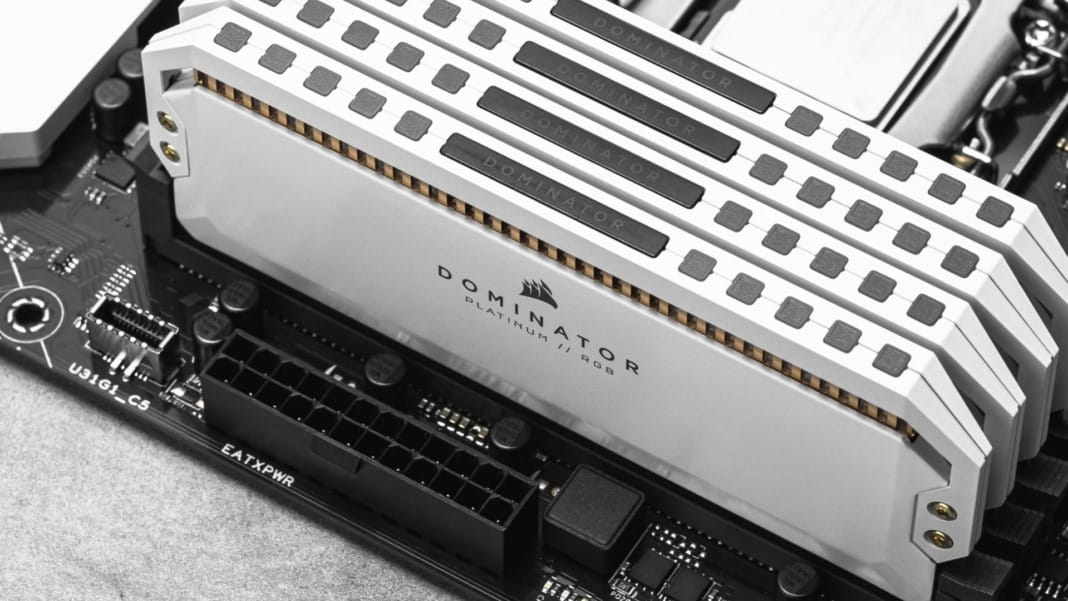 Prebuilt PC prices set to rise as RAM costs surge worldwide