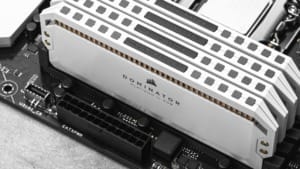 Prebuilt PC prices set to rise as RAM costs surge worldwide Prebuilt PC prices set to rise as RAM costs surge worldwide