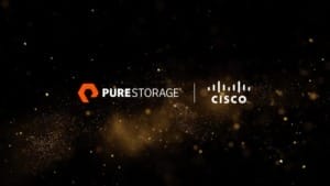 Pure Storage and Cisco unveil enterprise AI factories with NVIDIA integration Pure Storage and Cisco unveil enterprise AI factories with NVIDIA integration