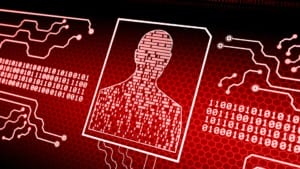 Rubrik research highlights rising identity threats as AI agents spread across workplaces