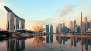 SIAS celebrates corporate excellence at Investors’ Choice Awards 2025 SIAS celebrates corporate excellence at Investors’ Choice Awards 2025