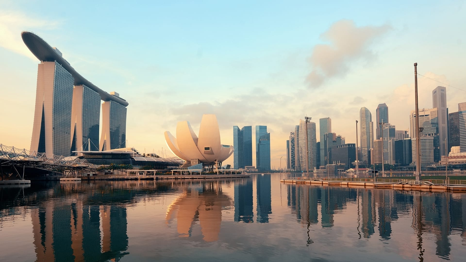 SIAS celebrates corporate excellence at Investorsâ Choice Awards 2025