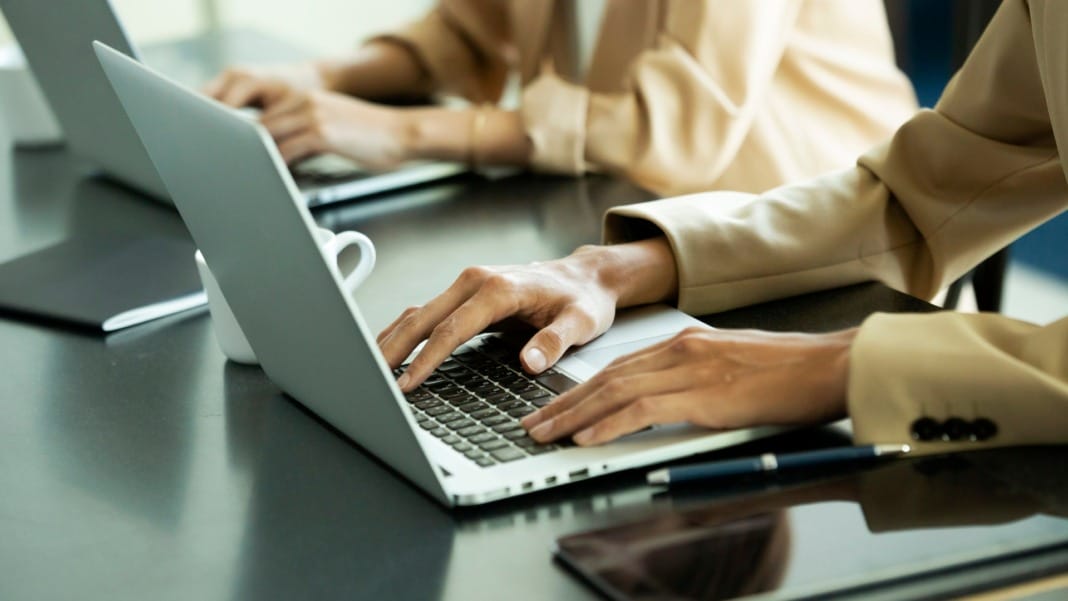 Salesforce study finds most Singapore technical leaders see data overhaul as vital for AI success