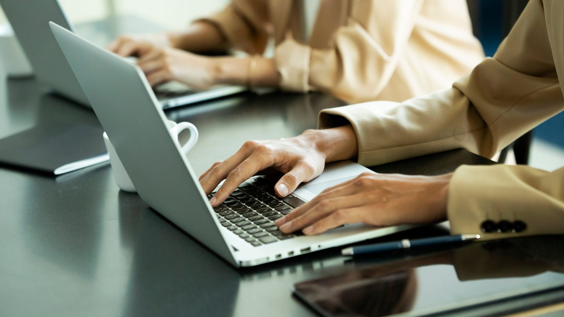 Salesforce study finds most Singapore technical leaders see data overhaul as vital for AI success