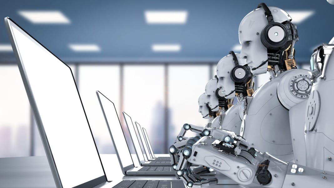 ShadowV2 botnet spotted during AWS outage, researchers warn of possible return