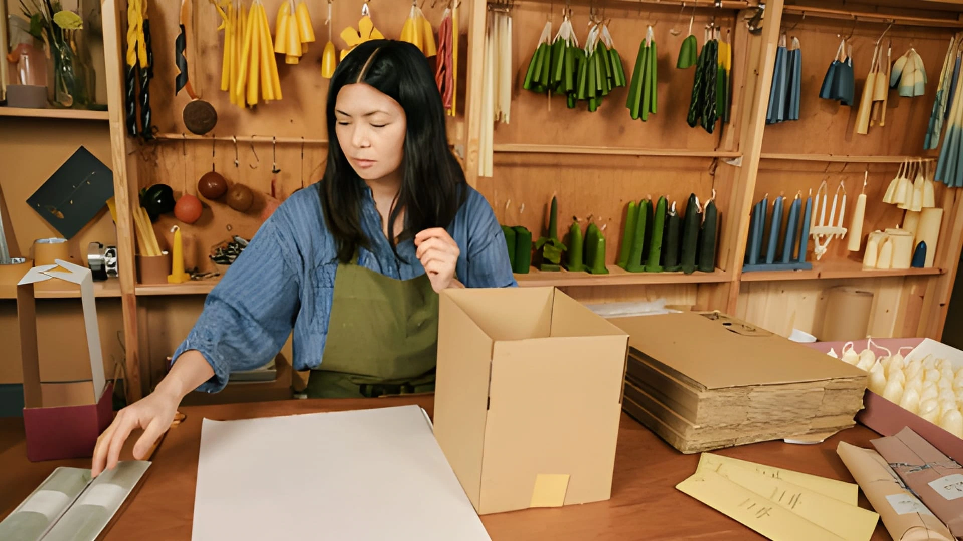 Singapore businesses expand globally as one in four sell internationally  with PayPal - Tech Edition