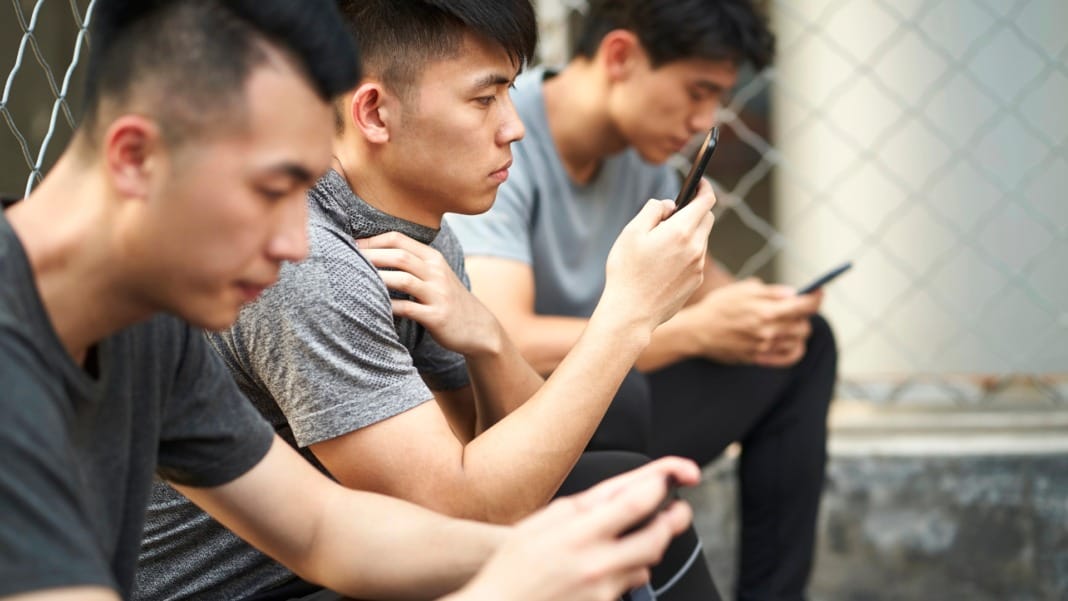 Singapore consumers most digitally impatient in APJ, Twilio study finds