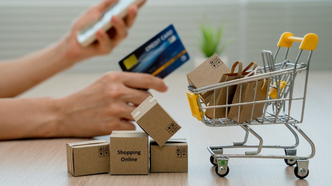 Singapore consumers show growing interest in AI shopping companions