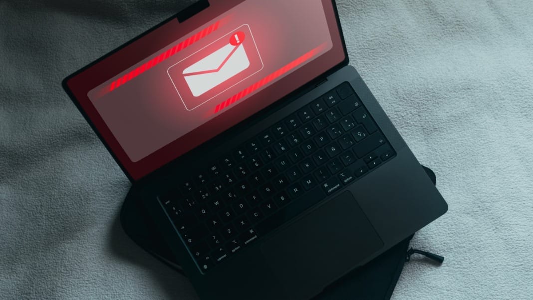 Singapore emerges as the most targeted market for job scams in Asia Pacific