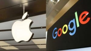 Singapore orders Apple and Google to stop spoofed government identities on messaging apps Singapore orders Apple and Google to stop spoofed government identities on messaging apps