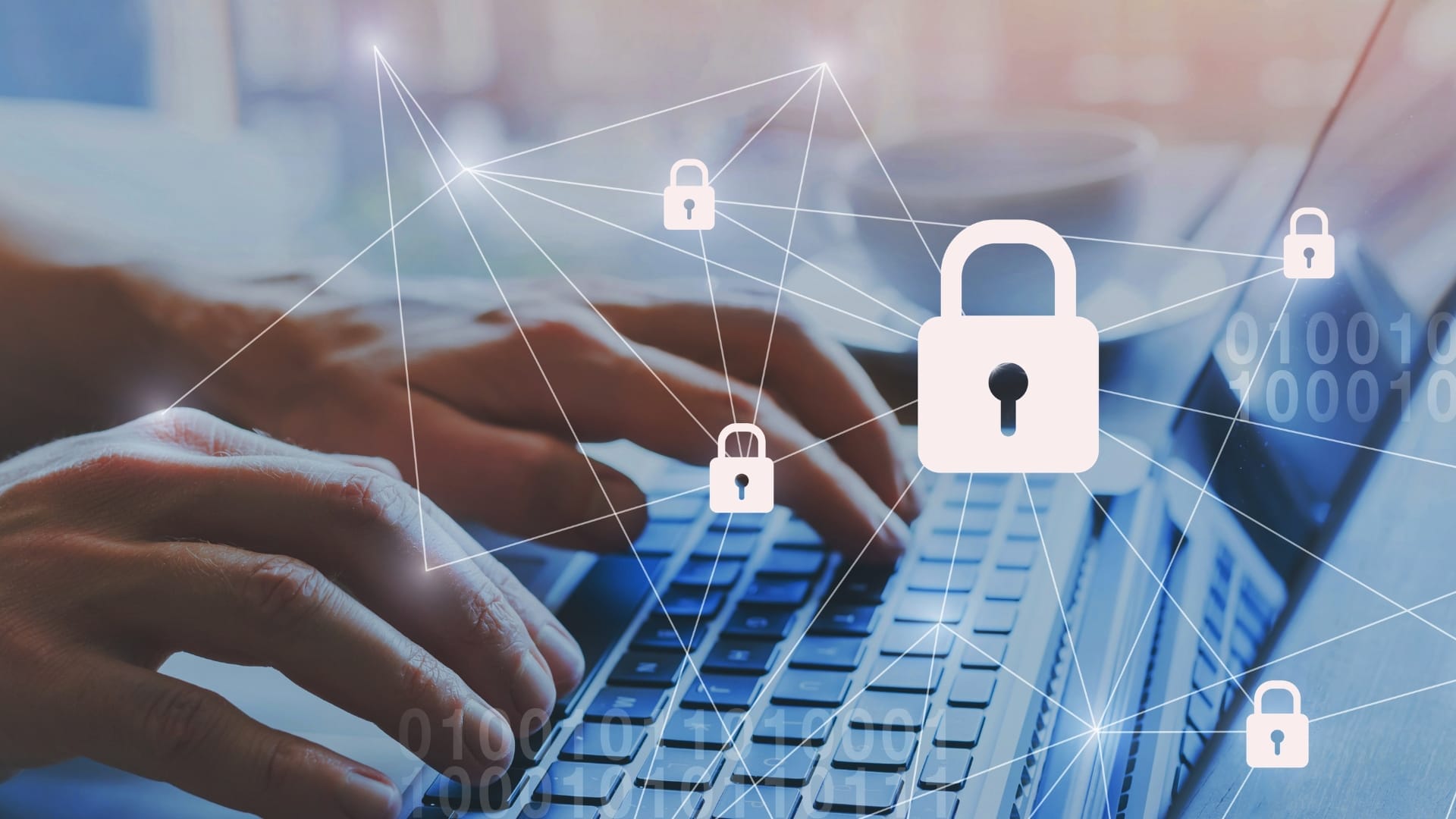Singapore organisations face rising data risks amid AI adoption and data sprawl, says Proofpoint