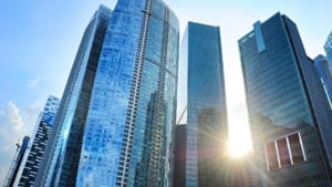 Singapore organisations face rising data security pressures as AI adoption expands Singapore organisations face rising data security pressures as AI adoption expands