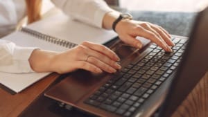 Solace launches new partner programme to boost agentic AI adoption Solace launches new partner programme to boost agentic AI adoption