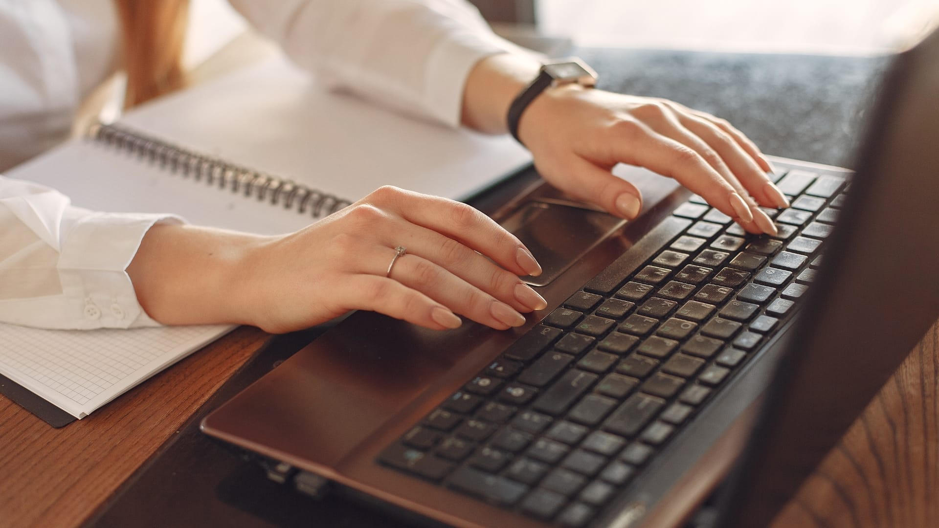 Solace launches new partner programme to boost agentic AI adoption
