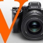AppWorks Demo Day in Singapore highlights scalable AI, IoT and Web3 startups Sony teases A7 V as next addition to its Alpha camera lineup