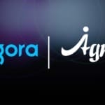 Allgreen Malls launches Singapore’s largest public EV charging hub at Great World Southeast Asia’s Agnes AI partners with Agora to launch real-time AI workspace