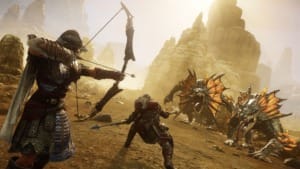 Square Enix cuts UK and US jobs as it shifts focus back to Japan Square Enix cuts UK and US jobs as it shifts focus back to Japan