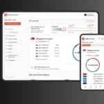 Southeast Asia’s Agnes AI partners with Agora to launch real-time AI workspace Statrys expands in Singapore with unified CAB platform for SMEs