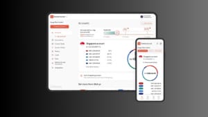 Statrys expands in Singapore with unified CAB platform for SMEs Statrys expands in Singapore with unified CAB platform for SMEs