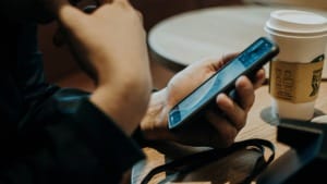 Sumsub announces dual initiatives to strengthen digital trust in Singapore Sumsub announces dual initiatives to strengthen digital trust in Singapore