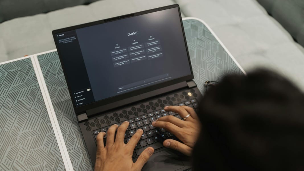 Tenable reveals seven ChatGPT vulnerabilities that expose users to data theft and hijacking