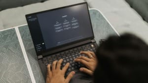 Tenable reveals seven ChatGPT vulnerabilities that expose users to data theft and hijacking Tenable reveals seven ChatGPT vulnerabilities that expose users to data theft and hijacking