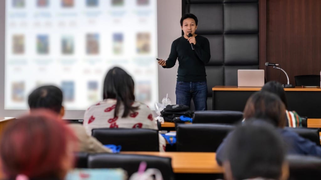 The rise of agentic AI and what it means for enterprise leaders - 3