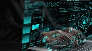 The rise of agentic AI and what it means for enterprise leaders The rise of agentic AI and what it means for enterprise leaders