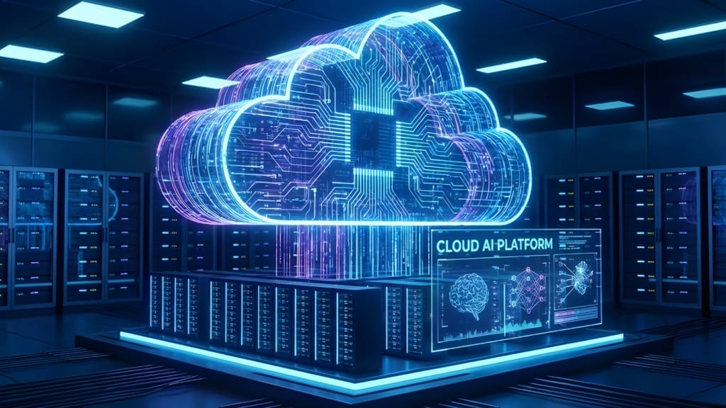 The rise of agentic AI and what it means for enterprise leaders - 4